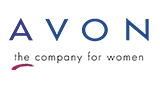 AVON Ukraine