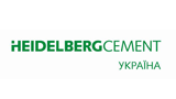 Company HeidelbergCement Ukraine