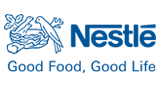 Company Nestle Ukraine