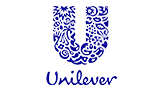 Company Unilever Ukraine