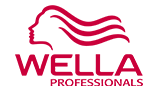 Wella Company
