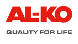 Company «AL-KO KOBER AG»