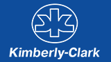 Kimberly-Clark Company