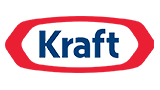 Company Kraft Foods Ukraine