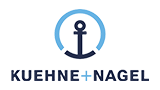 Kühne and Nagel Company