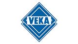 Company VEKA Ukraine