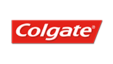 Colgate-Palmolive Ukraine