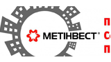 Metinvest