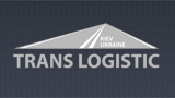 LLC "Trans-Logistic"