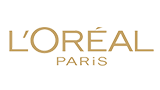 L'oreal Ukraine
