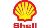 Shell Station Network
