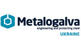 Metalogalva Ukraine