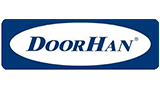 Group of companies «DoorHan»