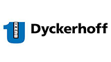 Dierkergoff Ukraine