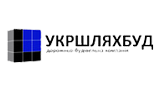 Road-building company LLC "UKRSHLYAKBUD"