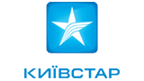 JSC "Kyivstar"