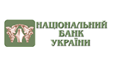 National Bank of Ukraine