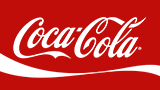 Coca-Cola Beverages Ukraine