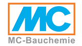 Concern MC-Bauchemie