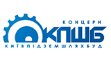 Concern "Kyivpizdzemshlyahbud"