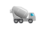 Concrete and concrete products