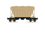 Railway terminal