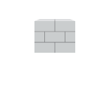 Construction and special equipment