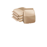 Construction materials