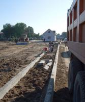 Earthwork cm. V.Dimerka center